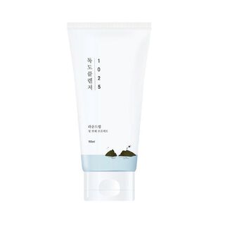 Limpiador Facial Coreano 1025 Dokdo Cleanser 150 ml,hi-res