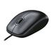 Mouse%20M90%2Chi-res