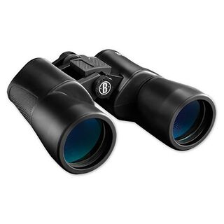 Binocular Powerview 20X50 Bushnell,hi-res