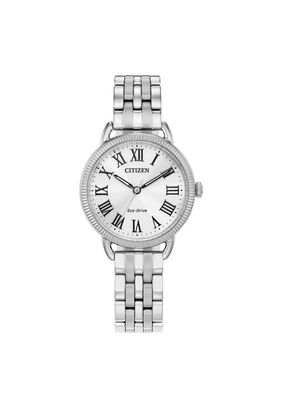 Reloj Citizen Mujer EM1050-56A Premium Eco-Drive,hi-res