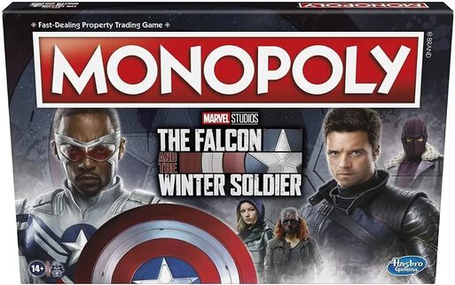 Monopoly%20Marvel%20The%20Falcon%20And%20The%20Winter%20Soldier%20-%20Espa%C3%B1ol%2Chi-res
