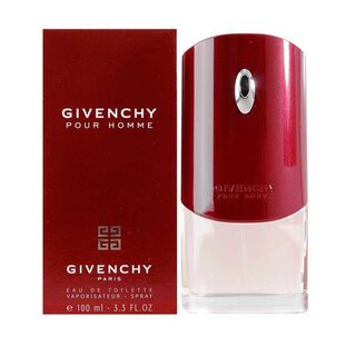 Perfume Givenchy pour Homme Givenchy EDT 100 ML Hombre,hi-res