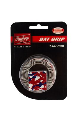 Grip para bates 1,0MM - AMERICAN Rawlings,hi-res