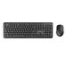 KIT%20TECLADO%20Y%20MOUSE%20INALAMBRICO%20ODY%20SILENT%20TRUST%2Chi-res