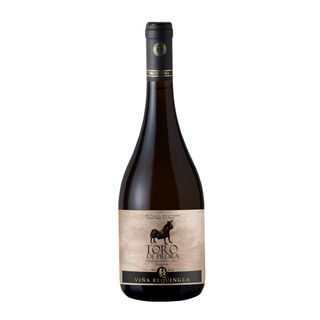 Vino Toro de Piedra Gran Reserva Petit Verdot / Cabernet Sauvignon 14,5° 750cc,hi-res