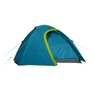 Carpa Coleman Tent Kobuk 2.0 4P,hi-res
