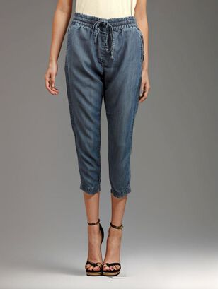 Jeans GAP Talla XS (1003),hi-res