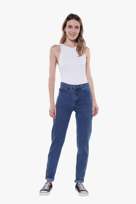 Jeans%20Berl%C3%ADn%20azul%2Chi-res