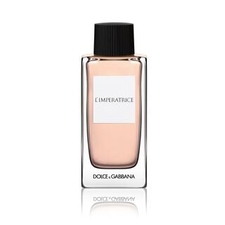 Perfume Mujer L imperatrice Edt 100Ml Dolce & Gabbana,hi-res