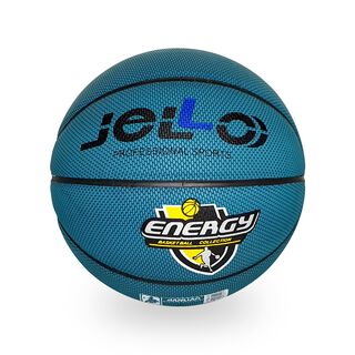 Balón de Basquetbol Jello N° 5 Energy,hi-res