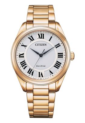 Reloj Citizen Mujer EM0973-55A Premium Eco-Drive,hi-res