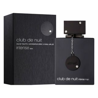 Perfume Club De Nuit Intense Man Edt 105ml,hi-res