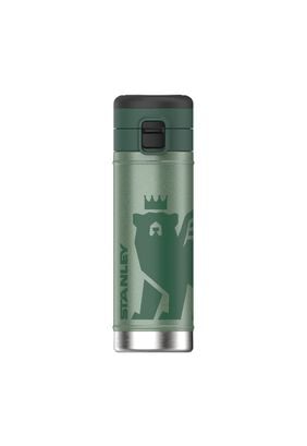 Botella FlowSteady Verde | 502 ml,hi-res