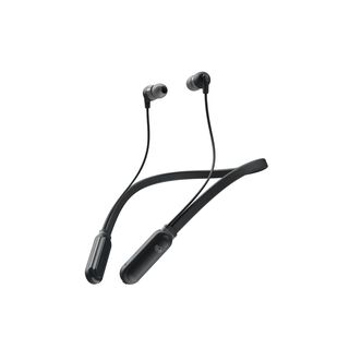 Audífonos Bluetooth INKD In Ear Skullcandy,hi-res