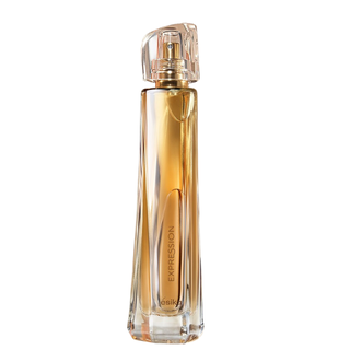 Perfume Expression 50ml para damas,hi-res