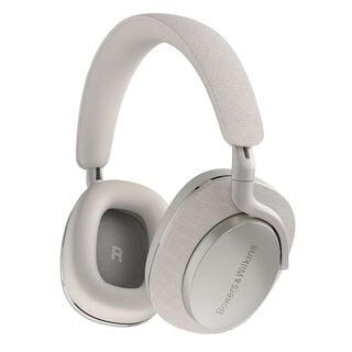 Audífonos Bluetooth Bowers & Wilkins PX7 S2 Grey,hi-res