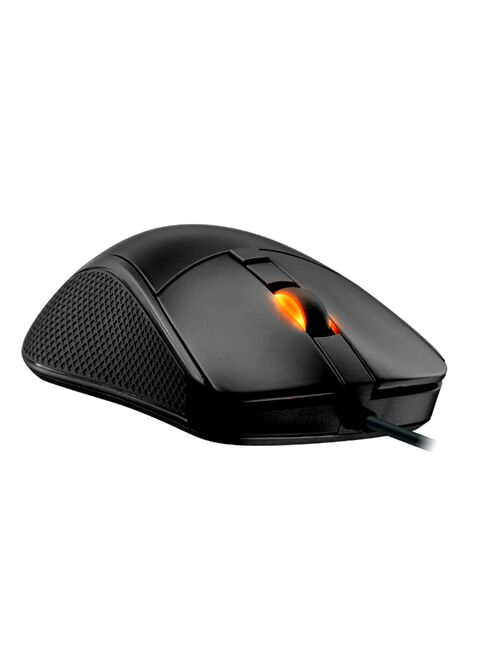 Mouse%20Gamer%20Cougar%20RGB%20Surpassion%2Chi-res