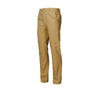 Pantalon Hombre Enduring Mix-2 Q-Dry Pants Caqui Lippi,hi-res