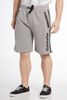 Short%20Jogger%20French%20Terry%20Girdles%20Gris%20Gangster%20%2Chi-res