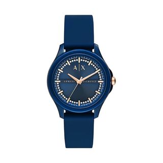 Reloj Armani Exchange Análogo Mujer AX5266,hi-res