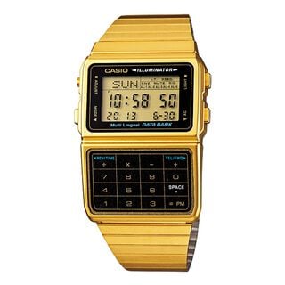 Reloj Casio Hombre DBC-611G-1DF,hi-res