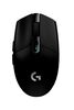 Mouse%20Gaming%20G305%20Wireless%20Black%20Logitech%2Chi-res
