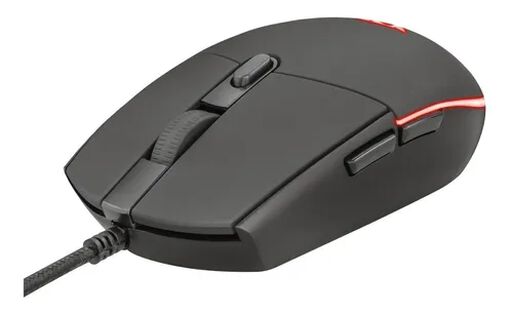 Combo%20Teclado%20y%20mouse%20Trust%20Gxt%20838%20Azor%2Chi-res