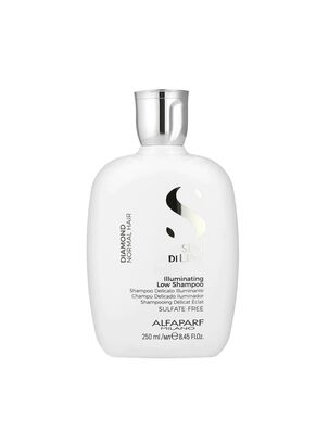 Shampoo para brillo extremo Diamond 250 ML,hi-res