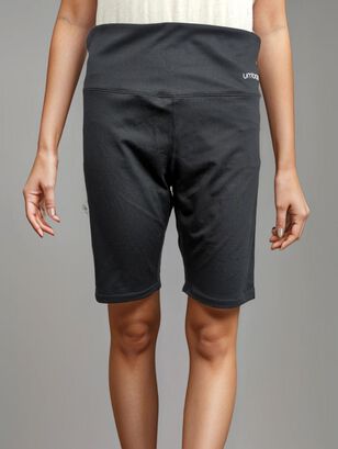 Shorts Umbrale Talla XL (4017),hi-res