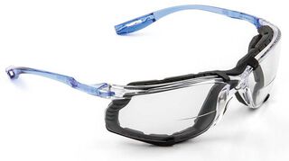 Gafas de seguridad Bifocales R3,hi-res