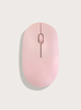 Mouse%20Rat%C3%B3n%20Inal%C3%A1mbrico%20Recargable%20Bluetooth%20Dual%2024G%20Rosado%2Chi-res