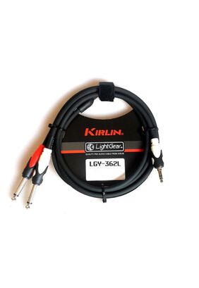 Cable Y Kirlin 1M Lgy-362L-1,hi-res