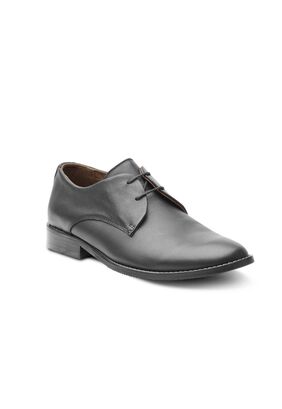 Zapato Padua-0-42-Negro A,hi-res