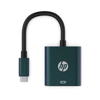 Adaptador HP USB-C 3.1 a HDMI DHC ,hi-res