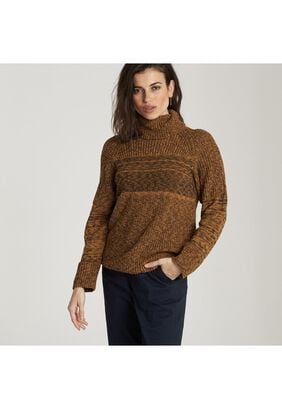 Sweater Gotchu Element,hi-res