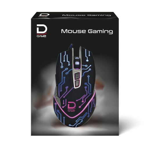 Mouse%20Gamer%207D%20Luces%20RGB%20Negro%20Datacom%2Chi-res
