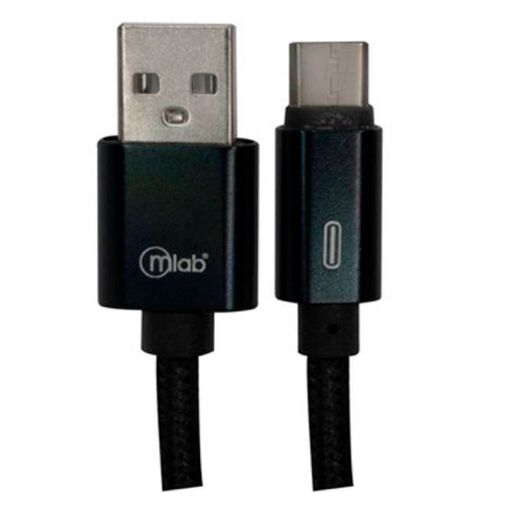 Cable%20Usb%203.1%20Tipo%20C%20Mlab%2Chi-res