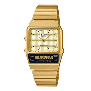 Reloj Casio Hombre AQ-800EG-9ADF,hi-res