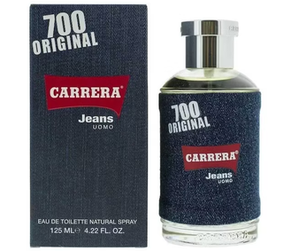 Carrera Jeans 700 Original Uomo 100ML EDT Hombre,hi-res