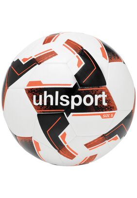 Pelota de Futbol Resist Synergy N°5 Uhlsport,hi-res