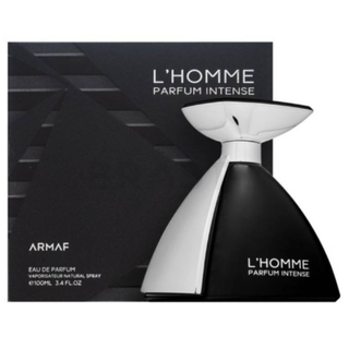L Homme Parfum Intense Edp 100Ml Hombre Armaf,hi-res