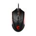 Mause%20Gamer%20MSI%20Clutch%20GM08%2Chi-res