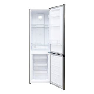 Refrigerador Bottom Freezer Essence 237 Lts FDV Gris,hi-res