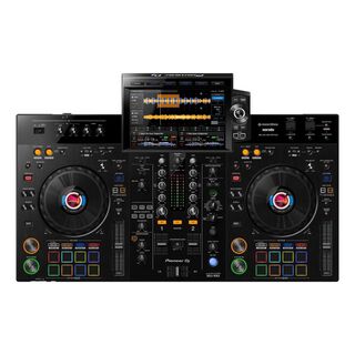 XDJ-RX3 BK CONTROLADOR DJ PIONEER,hi-res