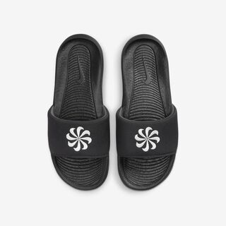 Sandalias Nike Victori One Next Nature DM8598-002,hi-res