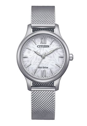 Reloj Citizen Mujer EM0899-81A Premium Eco-Drive,hi-res