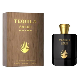 Tequila Salud Pour Homme Bharara-Tequila Edp 100Ml Hombre,hi-res