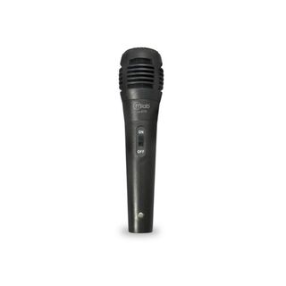 Microfono MLab Advanced Vocal Karaoke Cardioide,hi-res