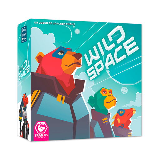 Wild%20Space%2Chi-res