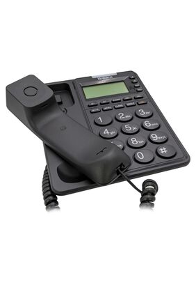 TELEFONO MANOS LIBRES C/IDENTIFICADOR UNIDEN CE6409,hi-res